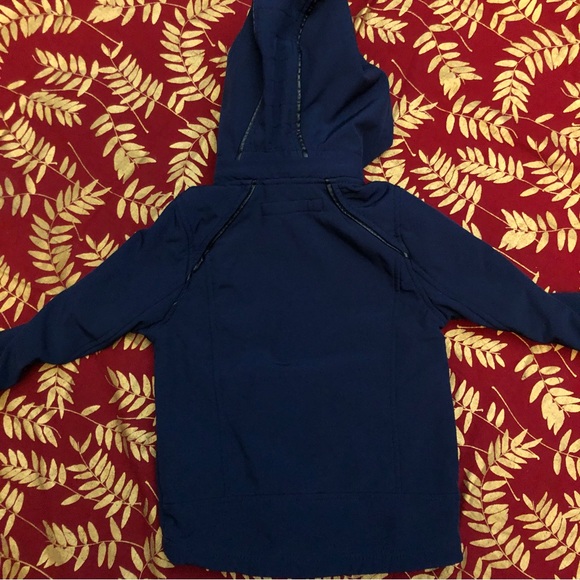 Urban Republic Boy’s Jacket Size 4T - Picture 4 of 8